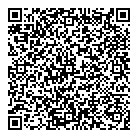 QR код "Мобильные ТелеСистемы"