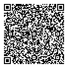 QR код "Евросеть"