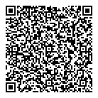 QR код "Евросеть"