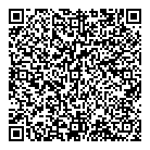 QR код "Евросеть"