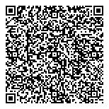 QR код "Евросеть"