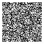 QR код "Евросеть"