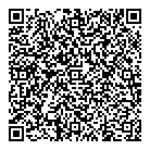 QR код "ДНС"
