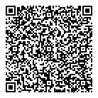 QR код "ДНС"