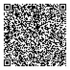 QR код "МегаФон"