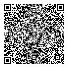 QR код "М.видео"