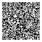 QR код "Эльдорадо"