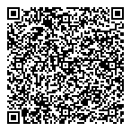 QR код "Эксперт"