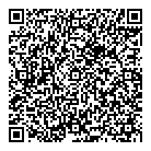 QR код "Samsung"