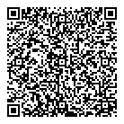 QR код "Mobi43.ru"