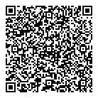 QR код "Fresh Store"