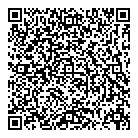 QR код "2 ядра"
