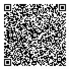 QR код "Super43.ru"