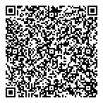 QR код "Техномастер"