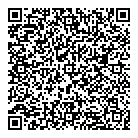 QR код "МегаФон"