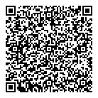 QR код "Yabloko1.ru"
