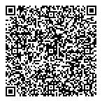 QR код "maximum"