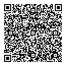 QR код "МегаФон"
