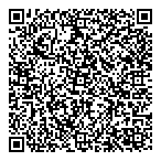 QR код "М.видео"