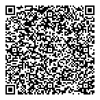 QR код "Эльдорадо"