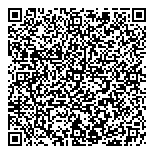 QR код "Мобильная сфера.рф"