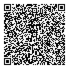 QR код "IMag"