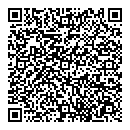 QR код "МегаФон"