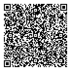 QR код "Telefonika"