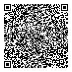QR код "Билайн"