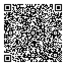 QR код "24 часа"