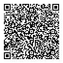 QR код "Ломбард"