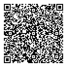 QR код "Ломбард"