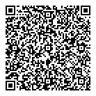 QR код "МегаФон"