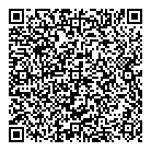 QR код "Mobi43.ru"