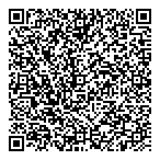 QR код "Эксперт"