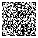 QR код "МегаФон"