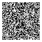 QR код "МегаФон"