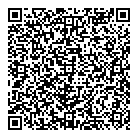QR код "Mobi43.ru"