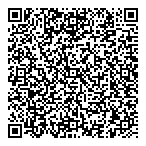QR код "Эксперт"