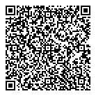 QR код "МегаФон"