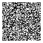 QR код "Билайн"