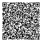 QR код "МегаФон"