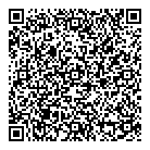 QR код "МегаФон"