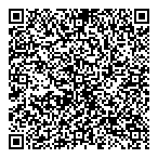 QR код "Билайн"