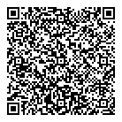 QR код "Билайн"