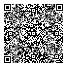 QR код "Билайн"