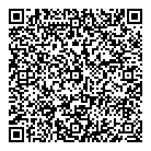 QR код "Билайн"