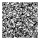 QR код "Билайн"