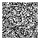 QR код "Билайн"