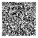 QR код "Радиотехник"